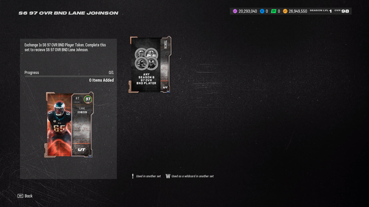 m24s6-S6 97 OVR BND Lane Johnson-hgfigbibugdfg