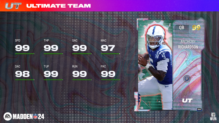 m24s7-Anthony Richardson - 16x9-sjfijwiuferg