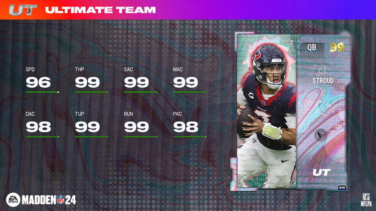 m24s7-CJ Stroud - 16x9-heweowoieg