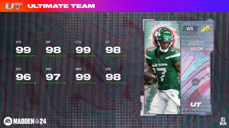 m24s7-Garrett Wilson - 16x9-jqhwoefowfog