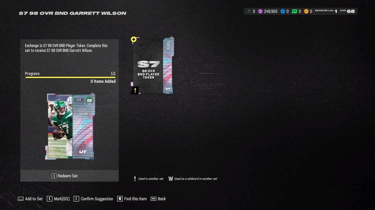 m24s7-Garrett Wilson Set-jkdsfjdijfbiwfierfoe