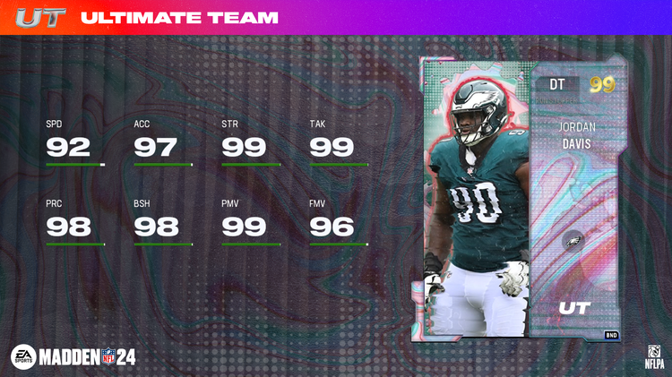 m24s7-Jordan Davis - 16x9-nodfsnuhuie