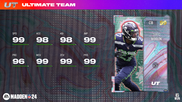 m24s7-Tariq Woolen -16x9-oioiwoifhodh