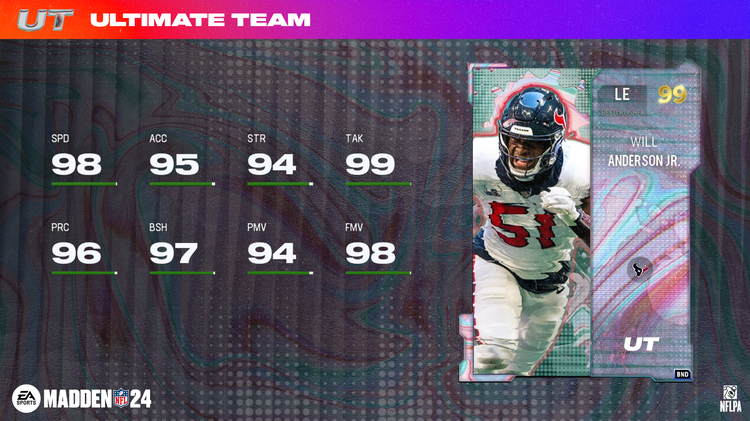 m24s7-Will Anderson Jr. - 16x9-mqjoiwdfiof