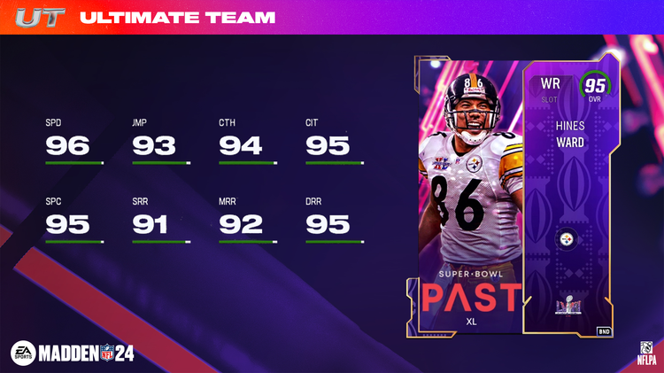 m24sb1-Hines Ward - 16x9-oijwerjpdgg