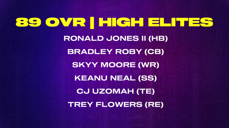 m24sb1-Madden Bowl 89 OVR _ High Elites-ijbdusfuo