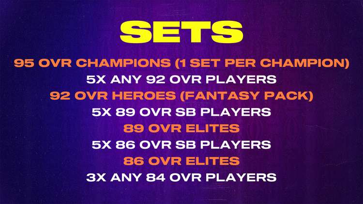 m24sb1-Madden Bowl Sets-iuhqojweijsfg