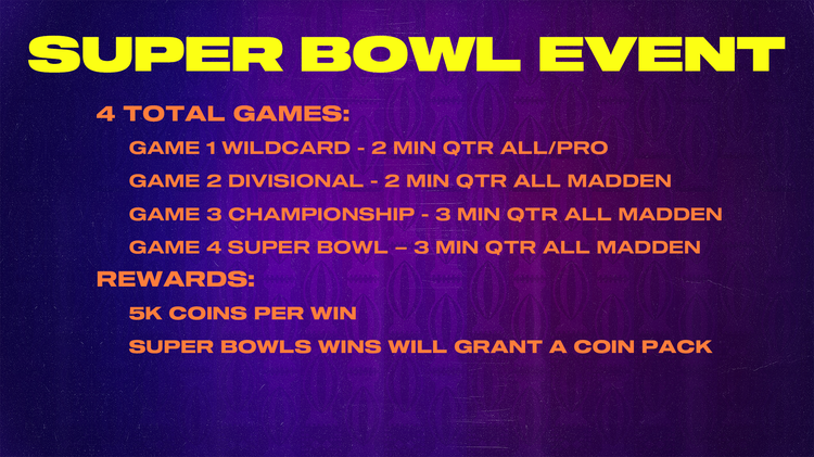 m24sb1-Madden Bowl Super Bowl Event UPDATED-jnsofnogoidjg