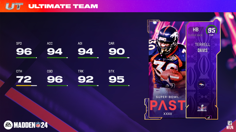 m24sb1-Terrell Davis - 16x9-nbcxhbvbd