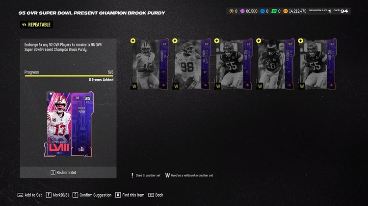 m24sb2-95bpurdy-set-igsdidfiudhfgh