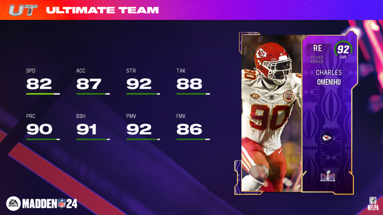 m24sb2-Charles Omenihu - 16x9-ihsfhdiogiof