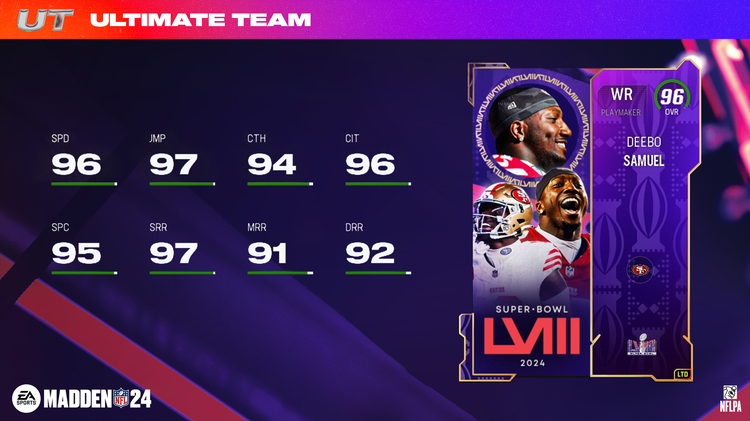 m24sb2-Deebo Samuel - 16x9-biuguhugf