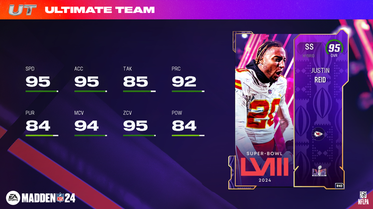 m24sb2-Justin Reid - 16x9-gfjdjfghodgfg