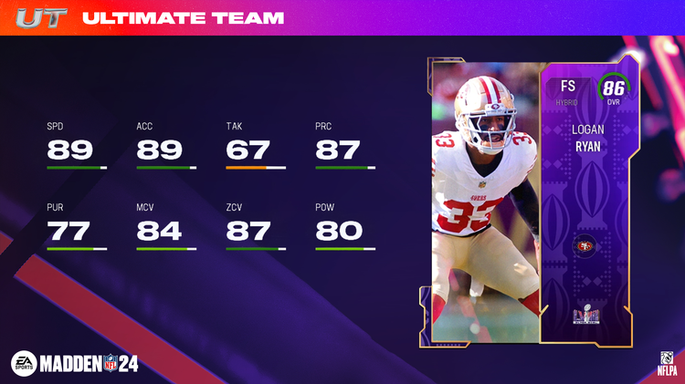 m24sb2-Logan Ryan - 16x9-jbaiudfufhgd