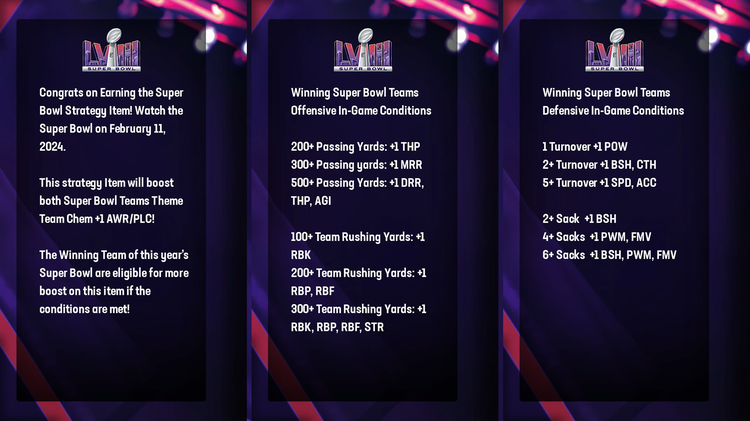 m24sb2-stratitem-ohfgodoighr