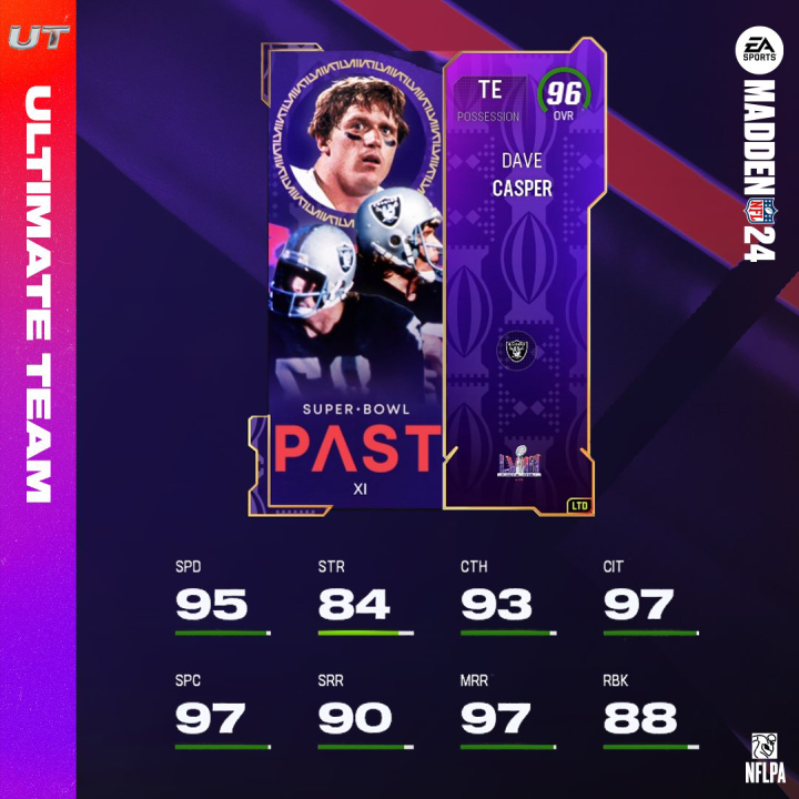 m24sbltd-96dcasper-main2