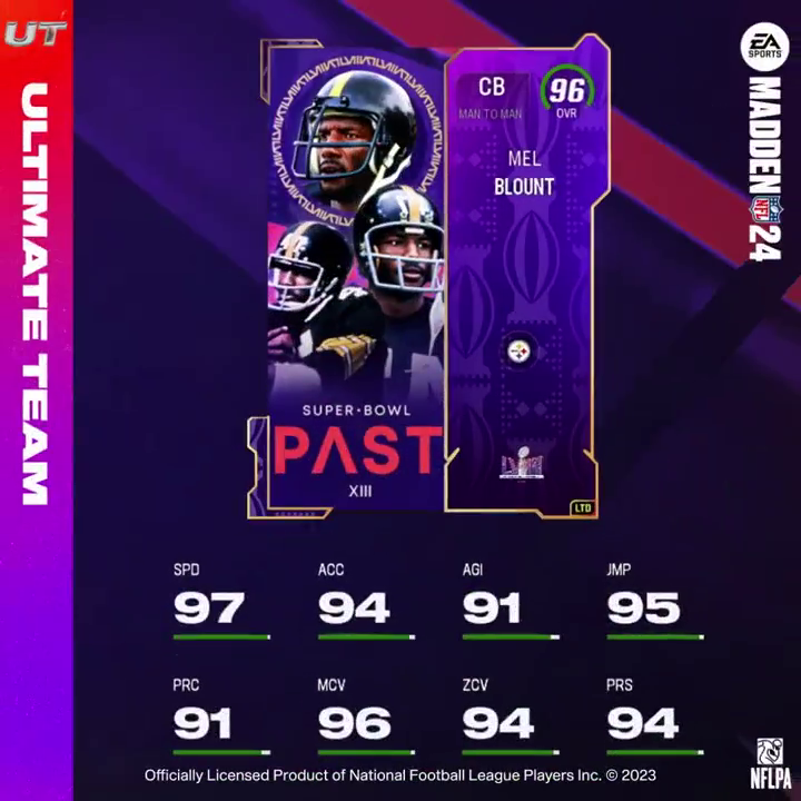 m24sbltd-96mblount-main