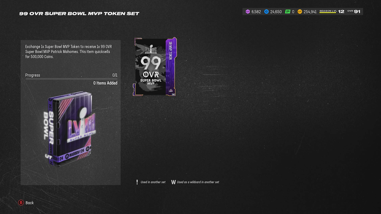 m24sbmvp-99mahomes-coinset-sdgfiugiug