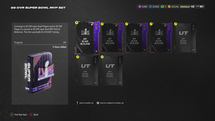 m24sbmvp-99mahomes-trainingset-jhsdfijdfsgijdf