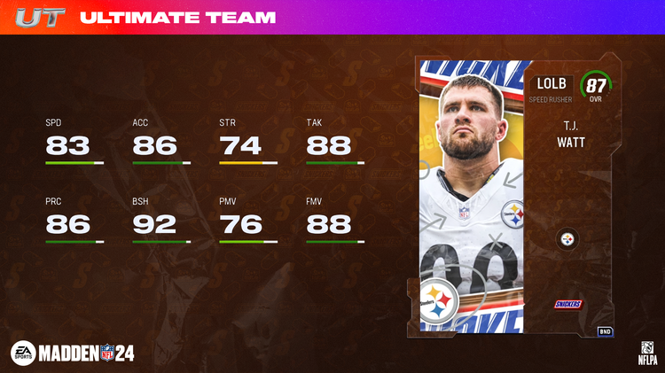 m24snickers-TJ Watt - 16x9-werwhghdfg