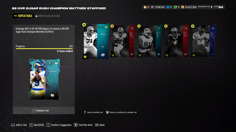 m24sr1-98 OVR Sugar Rush Champion-jhsoighdfoig