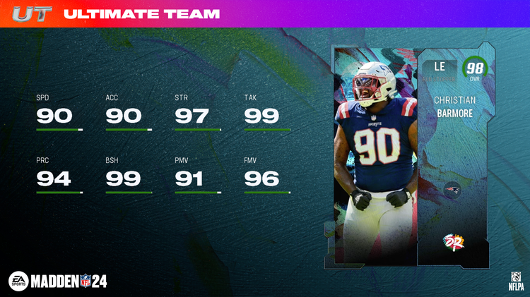 m24sr1-Christian Barmore - 16x9-jhiufhuohoiego