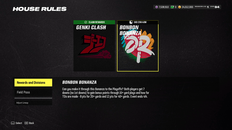 m24sr1-House Rules-jsdgugheoghrt