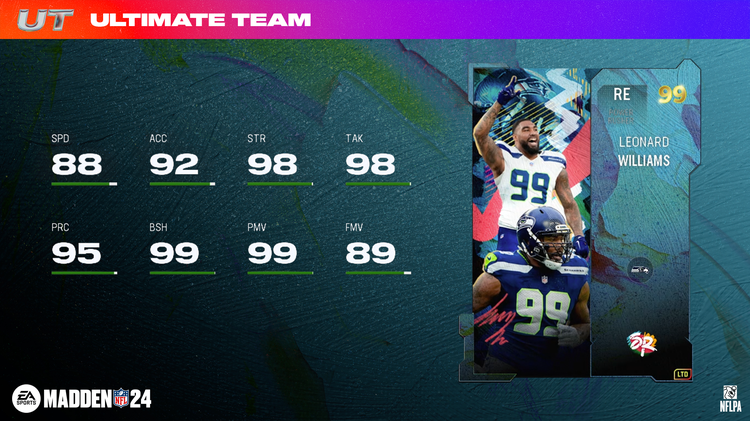 m24sr1-Leonard Williams - 16x9-iuahiuwehruh