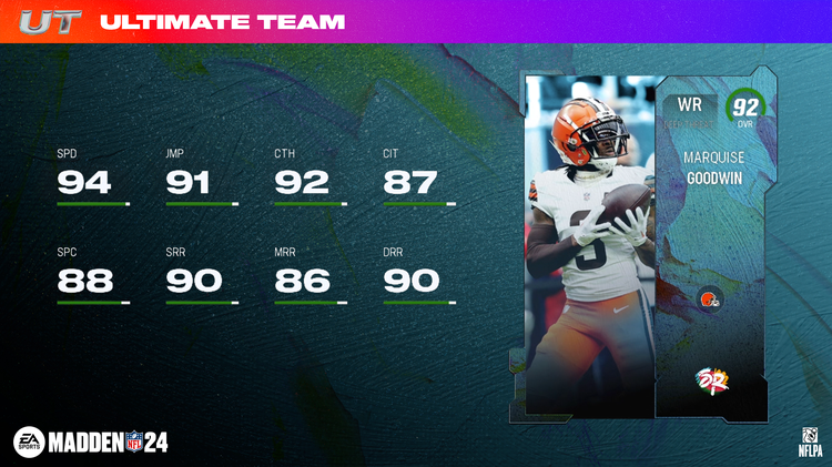 m24sr1-Marquise Goodwin - 16x9-jbdfigifiugbgfj