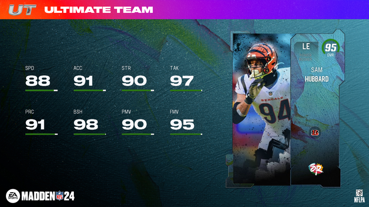 m24sr1-Sam Hubbard -16x9-jhfdiuhuhfuig