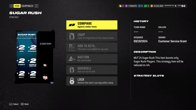 m24sr1-Strategy Item-bsdigiuhghig