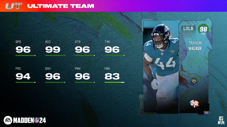 m24sr1-Travon Walker - 16x9-nsouhehgioe