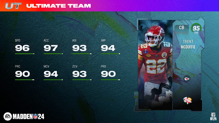 m24sr1-Trent McDuffie - 16x9-iojfoijfiojgdfg