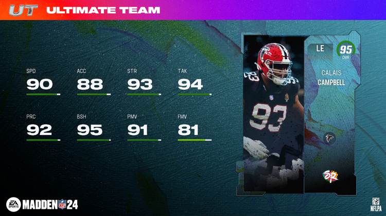 m24sr2-Calais Campbell - 16x9-giwfygygfgjeg