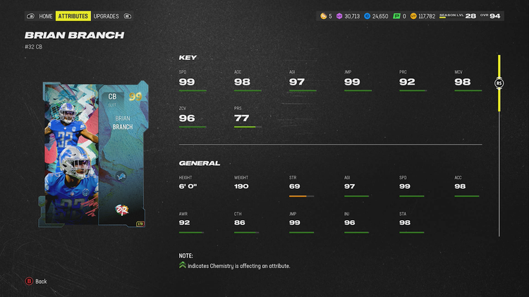 m24sr3-99bbranch-main-jdifheuhfeeg