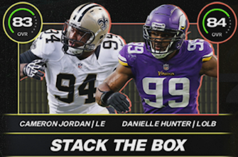 m24stack-obs64_baRYlpOvgC