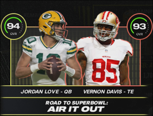 m24starter-airitout-main-ijbweiufrogne