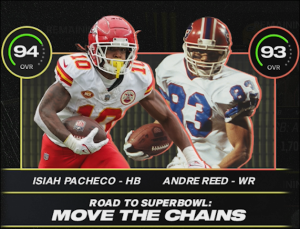 m24starter-movethechains-main-ijsiufhoijlkodfg