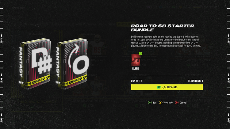 m24starter-roadtosb-bundle-njsnflgndgnd