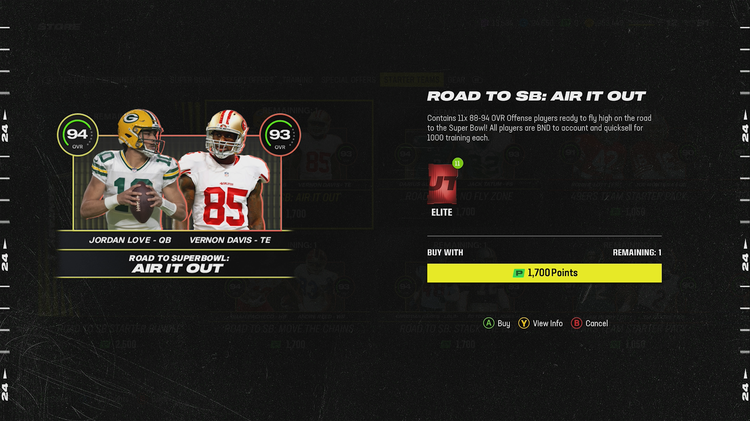 m24starter-roadtosb-single-jhfwonoieg