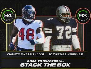 m24starter-stackthebox-main-koohsuhughewf