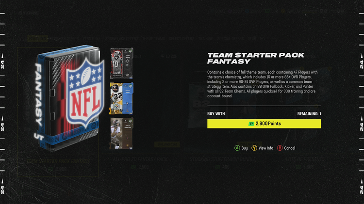 m24starter2-main2-oihohfjwfw