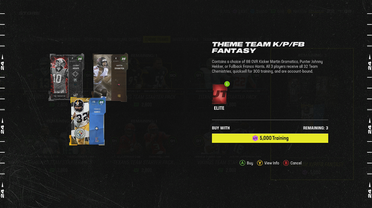 m24starter2-trainingoffer-oihweroihw