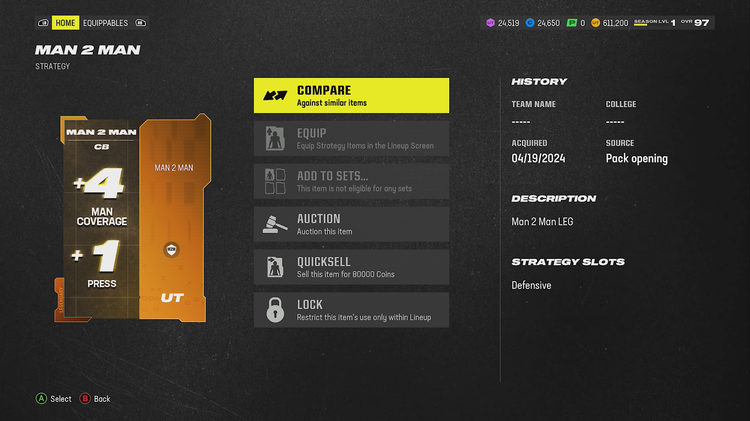 m24strat-legm2m-hgwdfieiefght