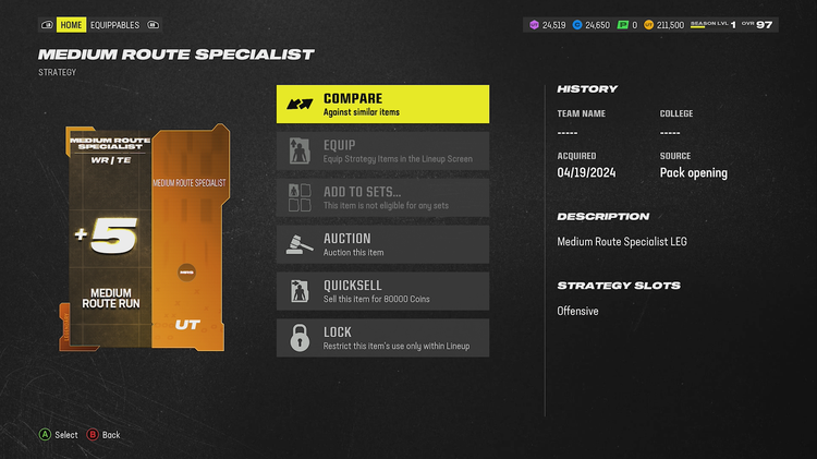 m24strat-legmedroute-geiwfiufnofeg