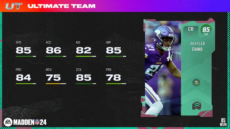 m24tb-Akayleb Evans - 16x9