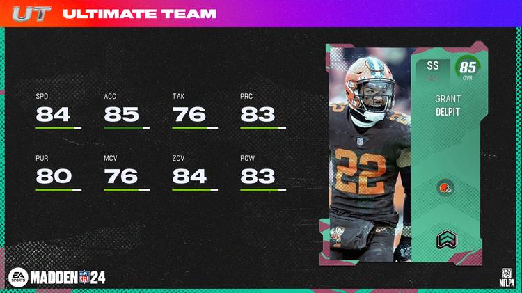 m24tb-Grant Delpit - 16x9