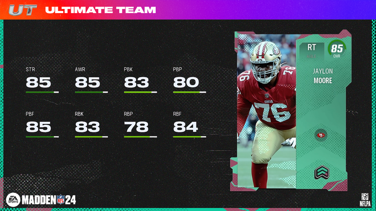 m24tb-Jaylon Moore - 16x9