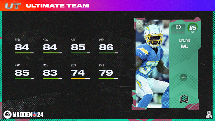 m24tb-Kemon Hall - 16x9