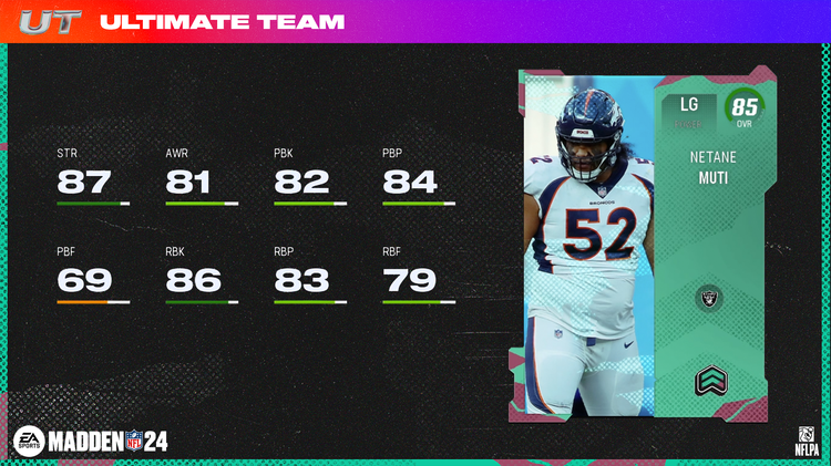 m24tb-Netane Muti - 16x9